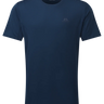 Mountain EquipmentMountain Equipment Ignis Men's TeeOutdoor Action