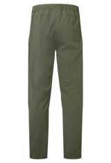 Mountain EquipmentMountain Equipment Khor Men's PantOutdoor Action