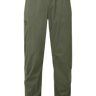 Mountain EquipmentMountain Equipment Khor Men's PantOutdoor Action