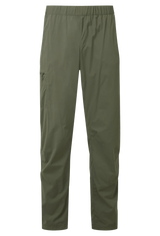 Mountain EquipmentMountain Equipment Khor Men's PantOutdoor Action