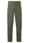 Mountain EquipmentMountain Equipment Khor Men's PantOutdoor Action