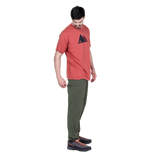 Mountain EquipmentMountain Equipment Khor Men's PantOutdoor Action