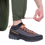 Mountain EquipmentMountain Equipment Khor Men's PantOutdoor Action