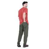 Mountain EquipmentMountain Equipment Khor Men's PantOutdoor Action