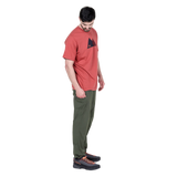 Mountain EquipmentMountain Equipment Khor Men's PantOutdoor Action