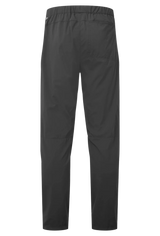 Mountain EquipmentMountain Equipment Khor Men's PantOutdoor Action