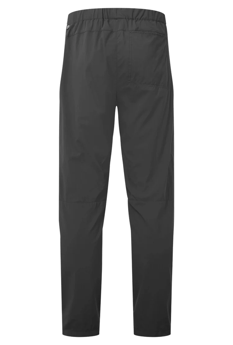 Mountain EquipmentMountain Equipment Khor Men's PantOutdoor Action