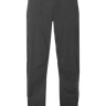 Mountain EquipmentMountain Equipment Khor Men's PantOutdoor Action