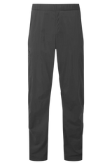 Mountain EquipmentMountain Equipment Khor Men's PantOutdoor Action
