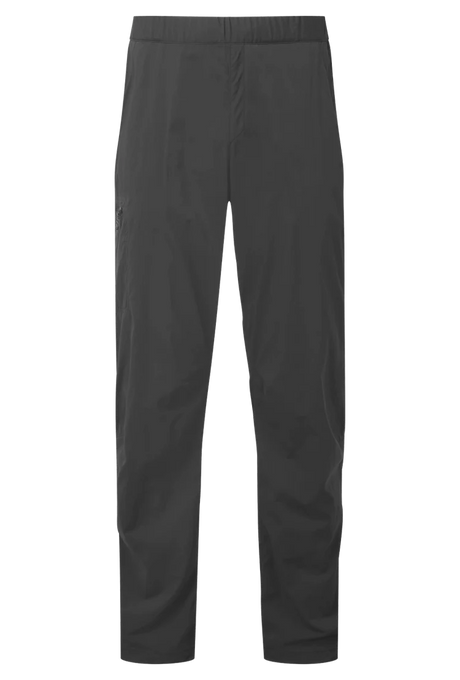 Mountain EquipmentMountain Equipment Khor Men's PantOutdoor Action