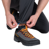 Mountain EquipmentMountain Equipment Khor Men's PantOutdoor Action