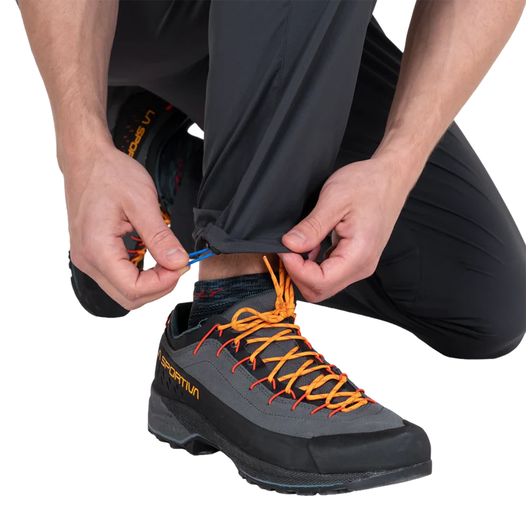 Mountain EquipmentMountain Equipment Khor Men's PantOutdoor Action
