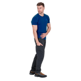 Mountain EquipmentMountain Equipment Khor Men's PantOutdoor Action