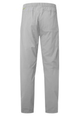 Mountain EquipmentMountain Equipment Khor Men's PantOutdoor Action