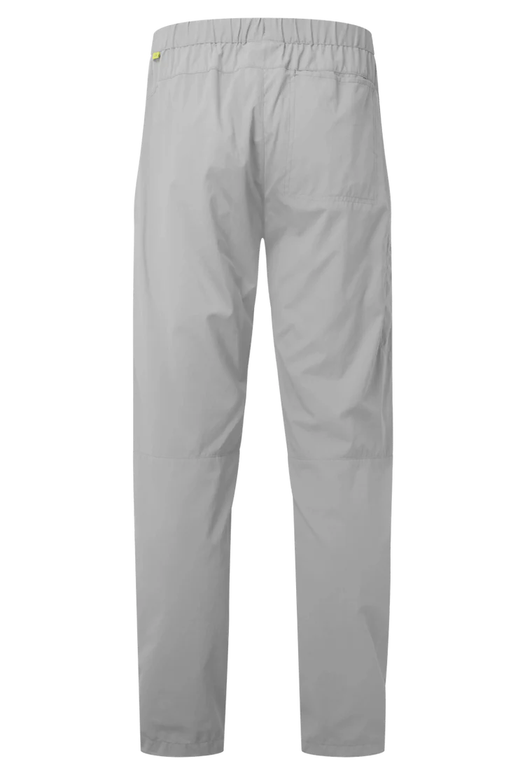 Mountain EquipmentMountain Equipment Khor Men's PantOutdoor Action