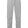 Mountain EquipmentMountain Equipment Khor Men's PantOutdoor Action