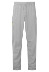 Mountain EquipmentMountain Equipment Khor Men's PantOutdoor Action