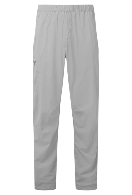 Mountain EquipmentMountain Equipment Khor Men's PantOutdoor Action