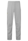 Mountain EquipmentMountain Equipment Khor Men's PantOutdoor Action