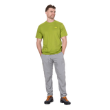 Mountain EquipmentMountain Equipment Khor Men's PantOutdoor Action