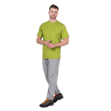 Mountain EquipmentMountain Equipment Khor Men's PantOutdoor Action