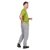 Mountain EquipmentMountain Equipment Khor Men's PantOutdoor Action