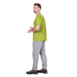 Mountain EquipmentMountain Equipment Khor Men's PantOutdoor Action