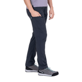 Mountain EquipmentMountain Equipment Khor Women's PantOutdoor Action