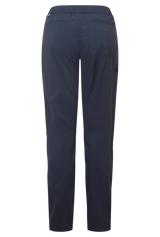 Mountain EquipmentMountain Equipment Khor Women's PantOutdoor Action