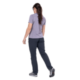 Mountain EquipmentMountain Equipment Khor Women's PantOutdoor Action