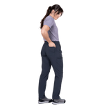 Mountain EquipmentMountain Equipment Khor Women's PantOutdoor Action