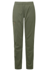 Mountain EquipmentMountain Equipment Khor Women's PantOutdoor Action