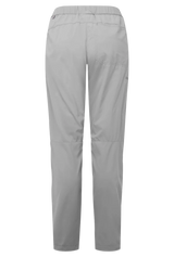 Mountain EquipmentMountain Equipment Khor Women's PantOutdoor Action
