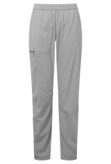 Mountain EquipmentMountain Equipment Khor Women's PantOutdoor Action
