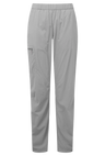 Mountain EquipmentMountain Equipment Khor Women's PantOutdoor Action