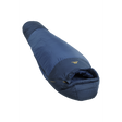 Mountain EquipmentMountain Equipment Klimatic I Sleeping Bag (4°C/39°F)Outdoor Action