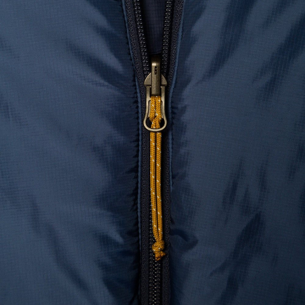 Mountain EquipmentMountain Equipment Klimatic I Sleeping Bag (4°C/39°F)Outdoor Action
