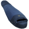 Mountain Equipment Klimatic II Sleeping Bag in Dusk - Product Preview
