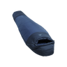 Mountain EquipmentMountain Equipment Klimatic II Women's Sleeping Bag (-1°C/30°F)Outdoor Action