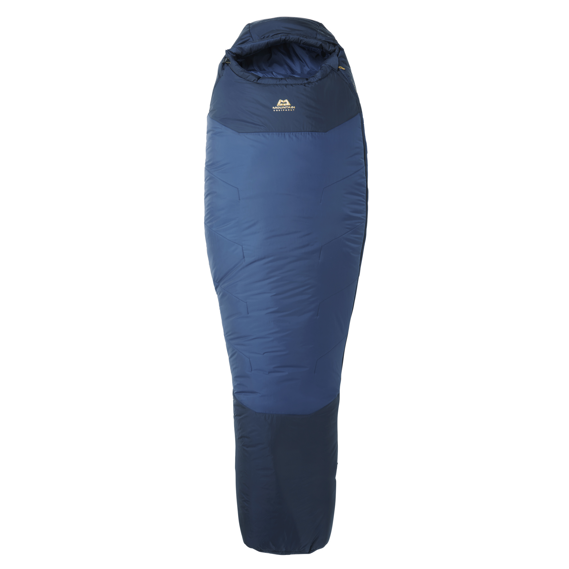 Mountain EquipmentMountain Equipment Klimatic III Sleeping Bag (-6°C/21°F)Outdoor Action
