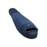 Mountain EquipmentMountain Equipment Klimatic III Sleeping Bag (-6°C/21°F)Outdoor Action