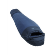 Mountain EquipmentMountain Equipment Klimatic III Women's Sleeping Bag (-5°C/23°F)Outdoor Action