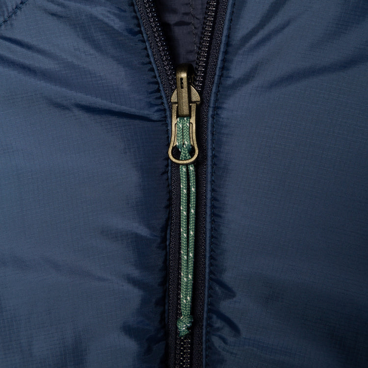 Mountain EquipmentMountain Equipment Klimatic III Women's Sleeping Bag (-5°C/23°F)Outdoor Action