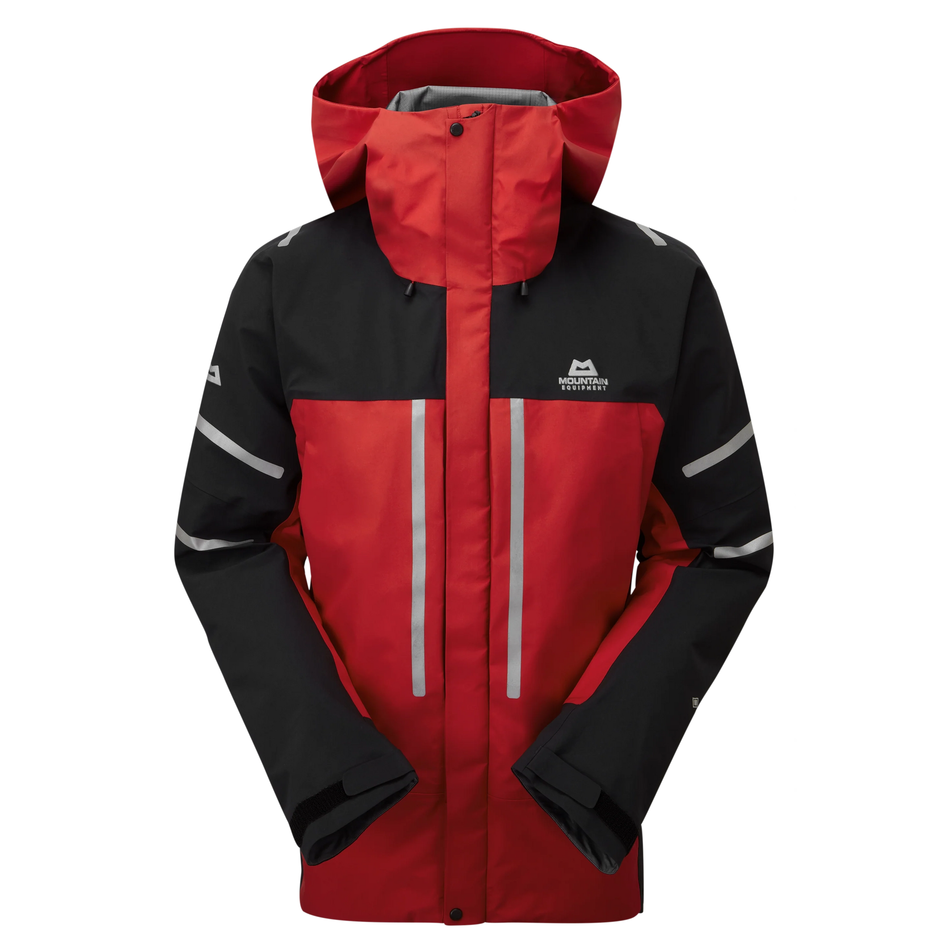 Mountain EquipmentMountain Equipment Kongur MRT GORE-TEX JacketOutdoor Action