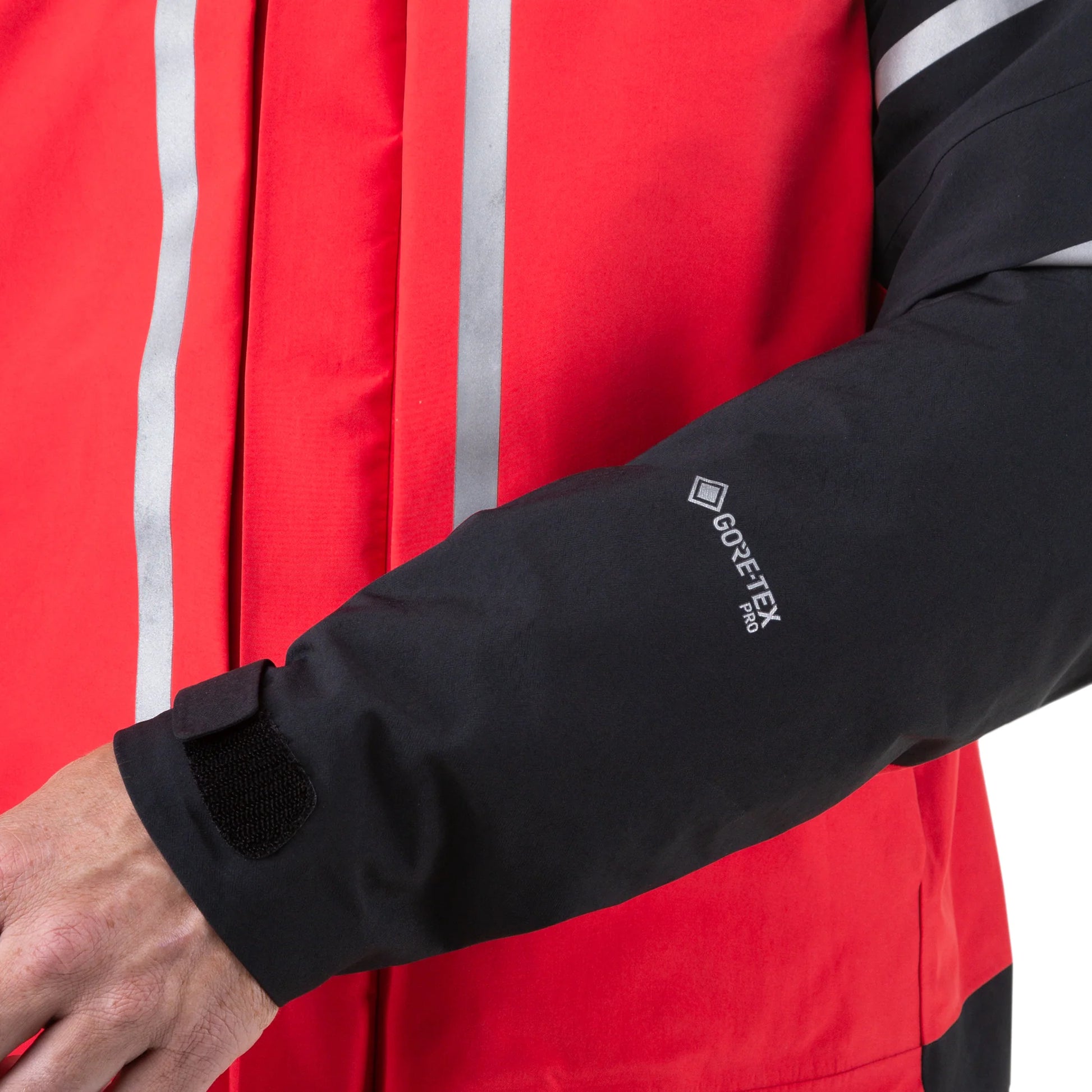 Mountain EquipmentMountain Equipment Kongur MRT GORE-TEX JacketOutdoor Action