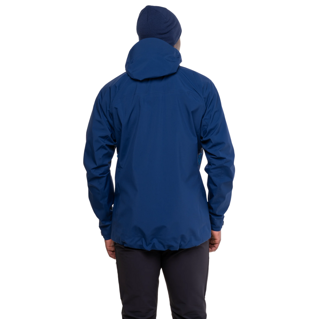 Mountain EquipmentMountain Equipment Lhotse Men's GORE-TEX Pro JacketOutdoor Action