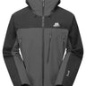 Mountain EquipmentMountain Equipment Lhotse Men's GORE-TEX Pro JacketOutdoor Action