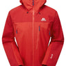 Mountain EquipmentMountain Equipment Lhotse Men's GORE-TEX Pro JacketOutdoor Action