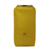 Mountain Equipment Lightweight Drybag 20L in Acid - Front Product Shot