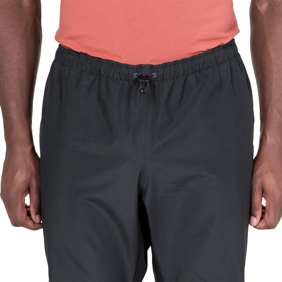 Mountain EquipmentMountain Equipment Makalu GORE-TEX Men's PantOutdoor Action